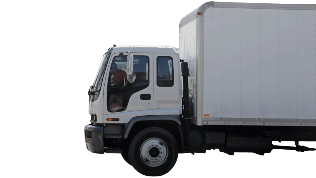 Slattery Services photo 3