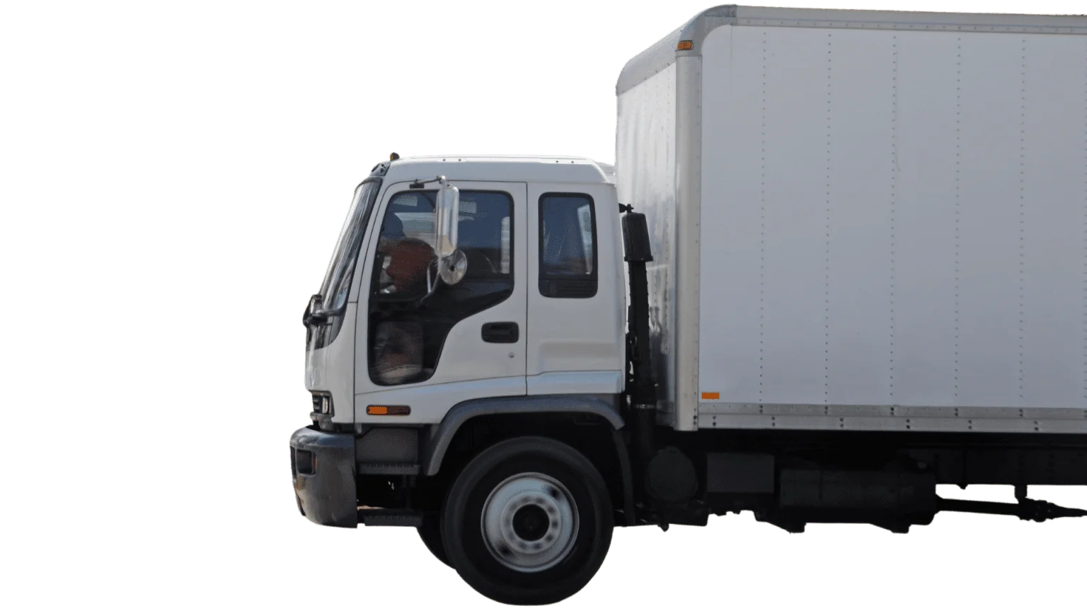 Slattery Services photo 5