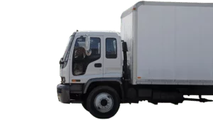 Slattery Services photo 2