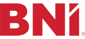 Slattery Services photo 9